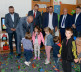 Predstavnici Srpske liste u Kosovskom pomoravlju
