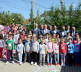 Predstavnici Srpske liste u Kosovskom pomoravlju