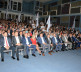 Konvencija Srpske liste u Gračanici