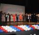 Konvencija Srpske liste u Gračanici