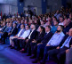 Konvencija Srpske liste u Zvečanu