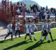 Turnir "Trofej Miloša Krasića" u Žitkovcu kod Zvečana