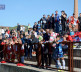Turnir "Trofej Miloša Krasića" u Žitkovcu kod Zvečana