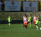 Turnir "Trofej Miloša Krasića" u Žitkovcu kod Zvečana