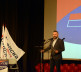 Predizborni skup Srpske liste u Zubinom Potoku