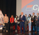 Predizborni skup Srpske liste u Zubinom Potoku