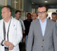 Milan Ivanović i Petar Petković 