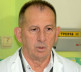dr Milan Ivanović 