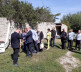 Srpska lista u poseti Srbima u Osojanu, Vidanju, Goraždevcu, Orahovcu i Velikoj Hoči