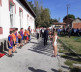 Srpska lista u poseti Srbima u Osojanu, Vidanju, Goraždevcu, Orahovcu i Velikoj Hoči