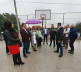 Suvi Do - dodela krava muzara za tri srpske porodice