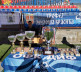 Turnir "Trofej Miloša Krasića" u Žitkovcu kod Zvečana