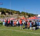 Turnir "Trofej Miloša Krasića" u Žitkovcu kod Zvečana