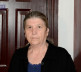 Ljiljana Kostić, komšinica Bojića