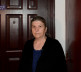 Ljiljana Kostić, komšinica Bojića