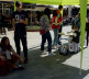 Crveni krst - obeležavanje Međunarodnog dana trgovine ljudima u Severnoj Mitrovici