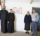 NVO Solidarnost za Kosovo