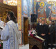 Liturgija