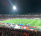 Deca iz Leposavića u Beogradu bodre Crvenu zvezdu 