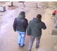 Kosovska policija, dvojica osumnjičenih 