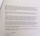 Zahtev advokata 2/2