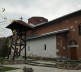 Banjska 
