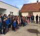 Deca iz sela Banje i Suvo Grlo 