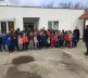 Deca iz sela Banje i Suvo Grlo 