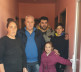 Štrpce, poseta predstavnika opštine porodicama u selu Vrbeštica