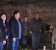 Pomoć Kancelarije za KiM Srbima u opštini Klina 