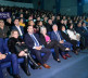 Akademija udruženja "Podrži me"
