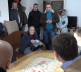 Galerija selo Jelakce opština Leposavić