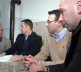 Galerija selo Jelakce opština Leposavić