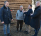 Galerija selo Jelakce opština Leposavić