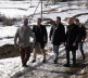 Galerija selo Jelakce opština Leposavić