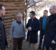 Galerija selo Jelakce opština Leposavić