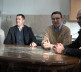 Galerija selo Jelakce opština Leposavić