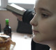 Obeležavanje Svetog Save Suvi Do