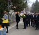 Galerija- Dvogodišnji pomen- Oliver Ivanović