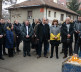 Galerija- Dvogodišnji pomen- Oliver Ivanović