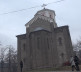 Savindan Hram Sv Save - Južna Mitrovica 