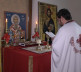 Savindan Hram Sv Save - Južna Mitrovica 
