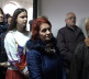 Savindan Hram Sv Save - Južna Mitrovica 