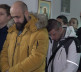 Savindan Hram Sv Save - Južna Mitrovica 