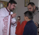 Savindan Hram Sv Save - Južna Mitrovica 