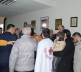 Savindan Hram Sv Save - Južna Mitrovica 