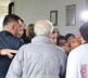 Savindan Hram Sv Save - Južna Mitrovica 