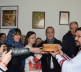Savindan Hram Sv Save - Južna Mitrovica 