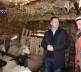 Todic u obilasku planinskih sela oko Leposavica