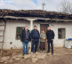 Predstavnici Privremenog organa opštine Vitina obišli socijalno ugrožene